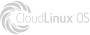شعار CloudLinux