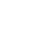 شعار Intel