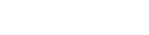 شعار Wordpress